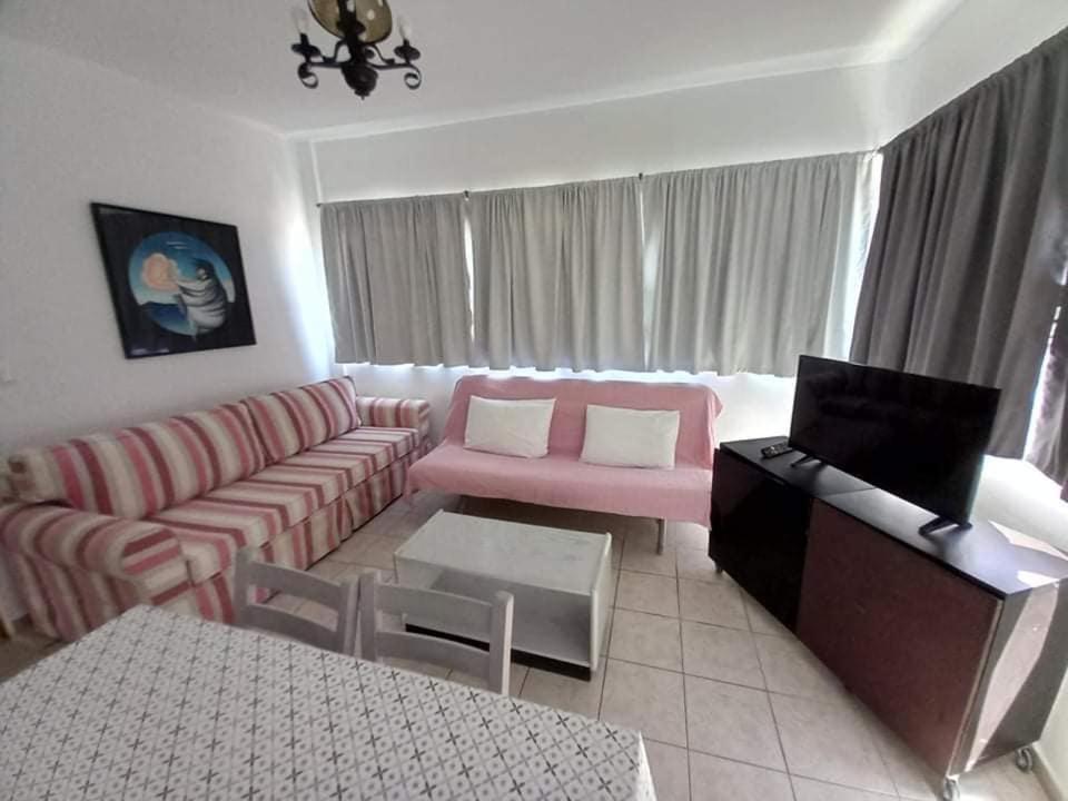 Kardamena Holiday Apartments Екстериор снимка